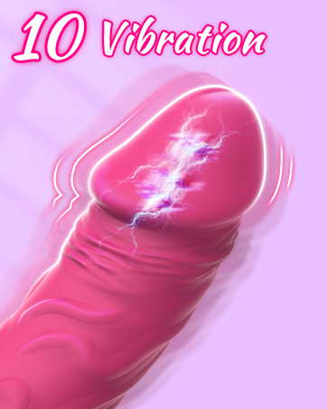 vibrator