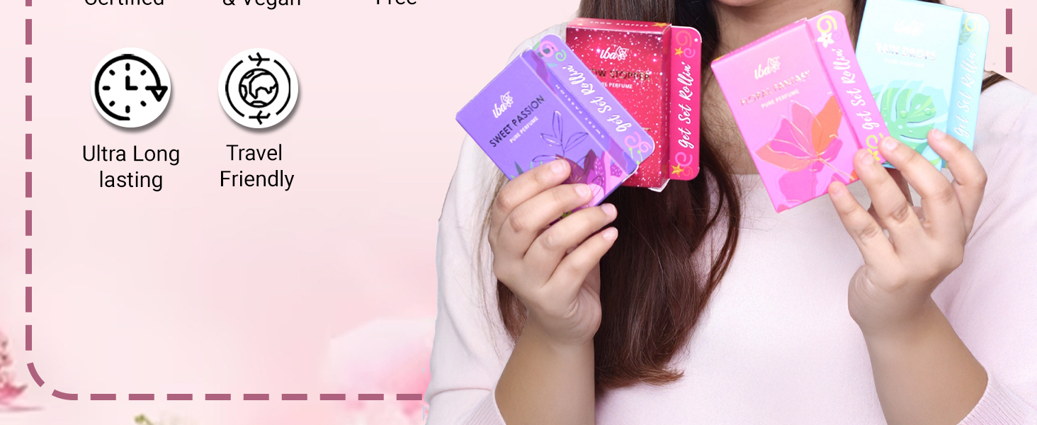 Large manufacture image 6