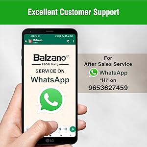 vegetable chopper, onion chopper, electric chopper, mini electric chopper, balzano chopper,