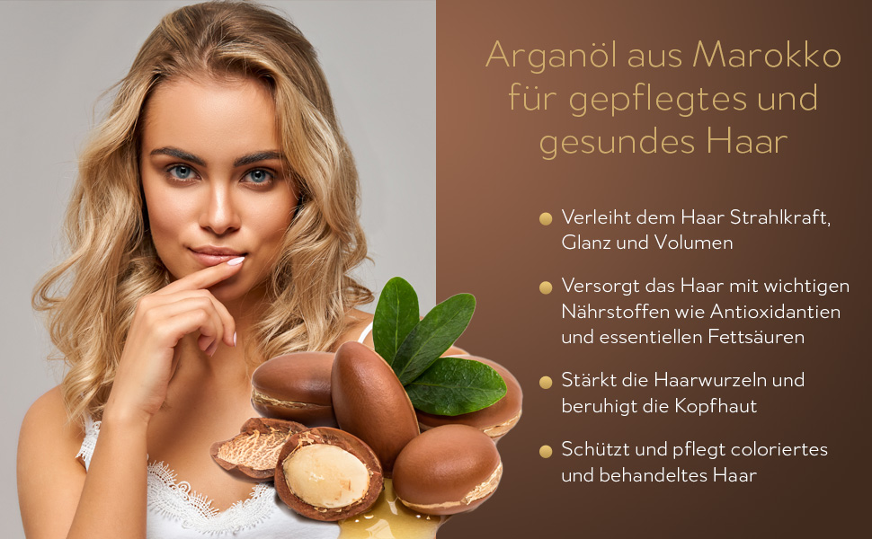 AD Arganoil Features EBC 2