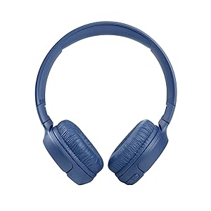 JBL,510BT, Bluetooth