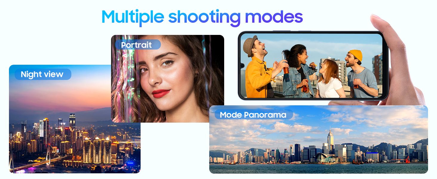 blackview mobile phone