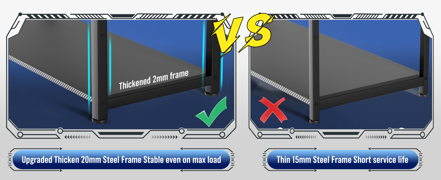 Large manufacture image 4