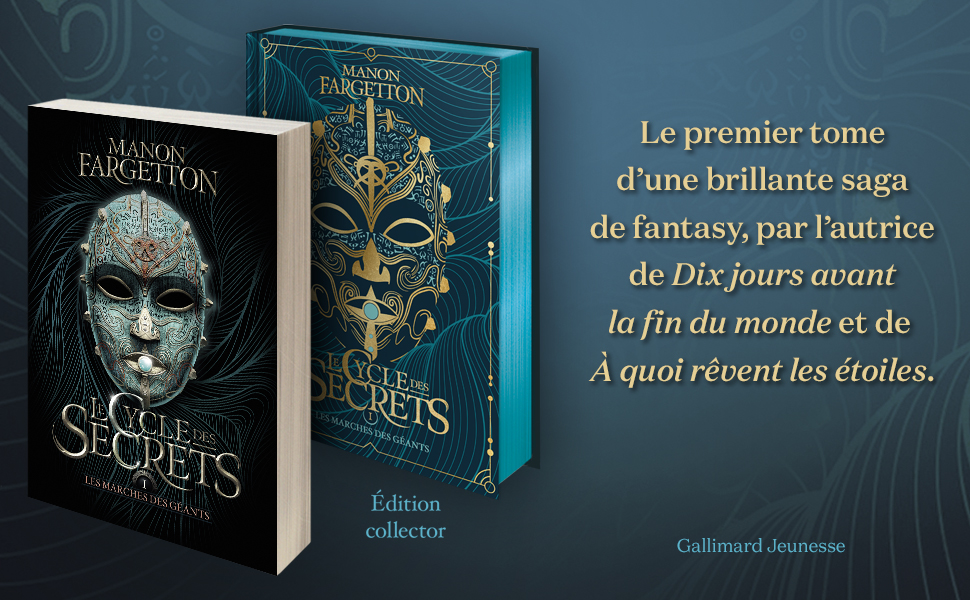 Une Romance Fantastique Typique Scan Vf www.amazon.fr