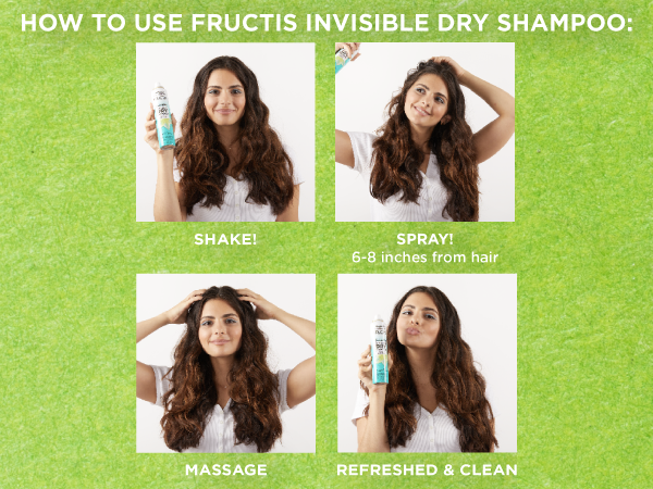 GARNIER - 稀少レア超レトロ、GARNIER、ＬＩＱＵＲD’ＯＲ、リキユール、水差し型です。 GARNIER - 稀少レア超レトロ、GARNIER、LIQURD'OR