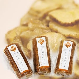 おまけありMサイズ20本セット 農家がつくったいぶりがっこ 楽天市場】いぶりがっこの通販
