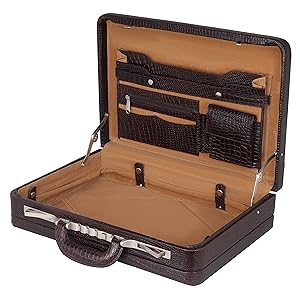 Briefcase