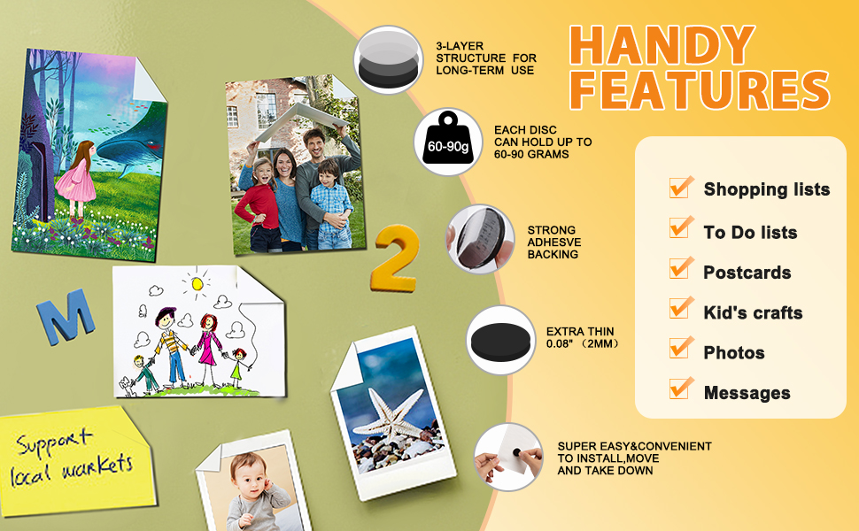 Large manufacture image 5