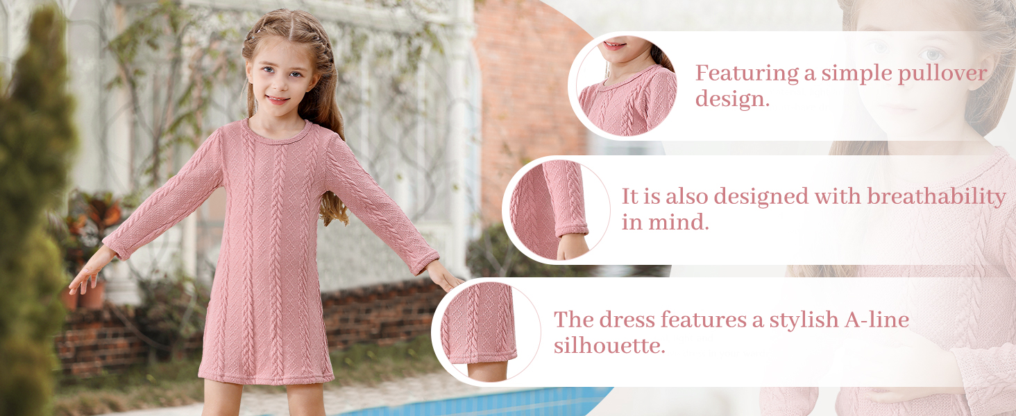 little girl dresses