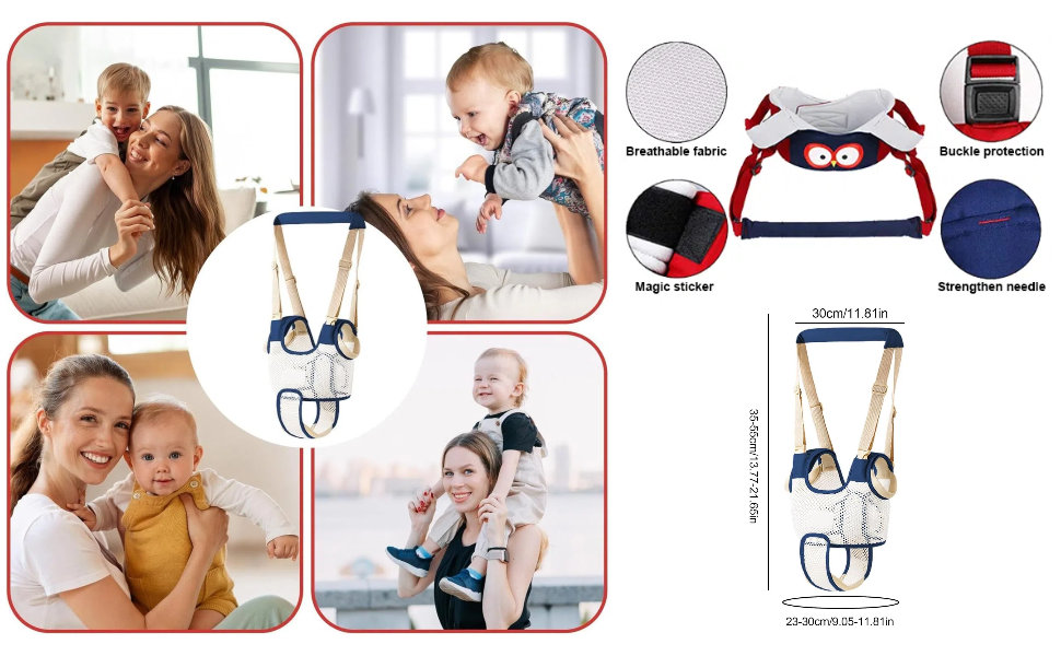 toddler harness for walking toddler harness for walking 1-5 years toddler walking harness
