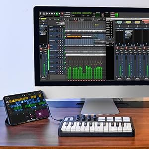 Small manufacture image 6