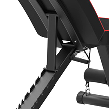 Small manufacture image 3