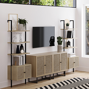 Small manufacture image 1