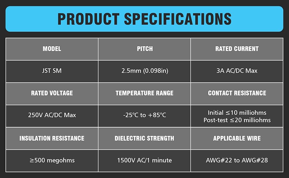 Large manufacture image 6