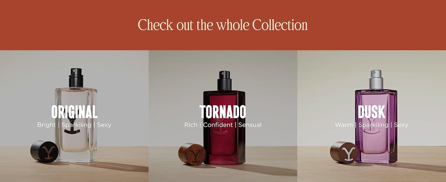 Large manufacture image 5