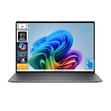 Amazon.com: Dell XPS 13 AI PC Laptop 13.4
