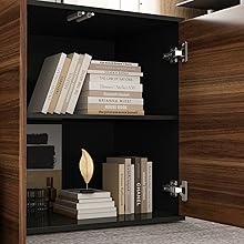 storage cabinet