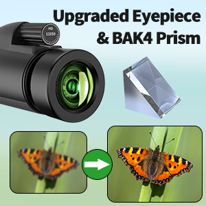 monocular_telescope_for_smartphone_