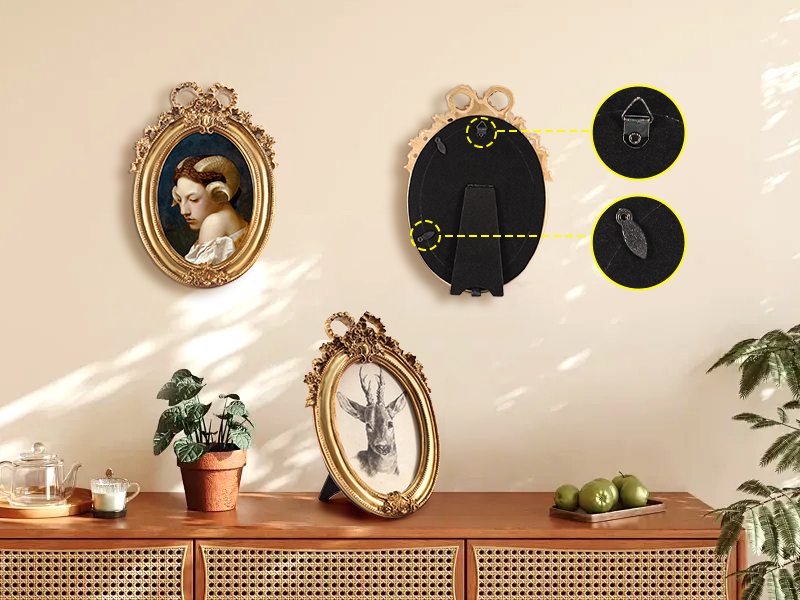 Large manufacture image 4