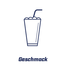 Energy body, bars, proteins, fitness taste