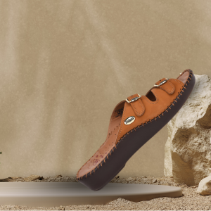 Small manufacture image 1