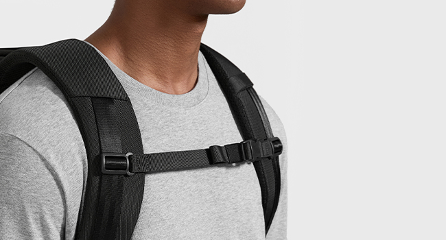 Large manufacture image 7