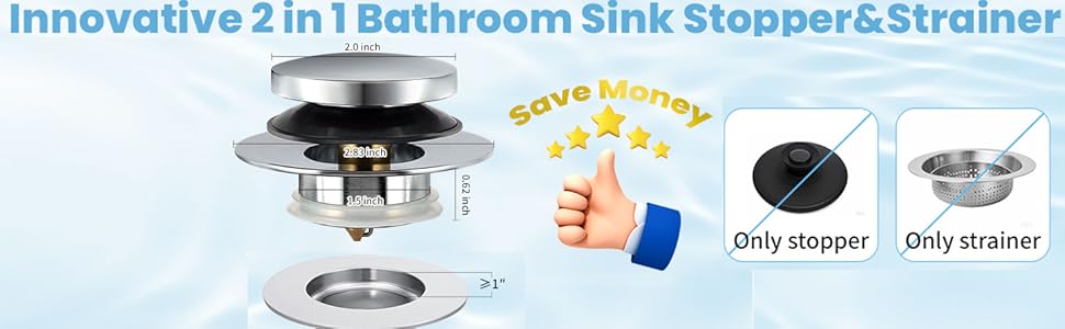 bath tub drain plug universal bathtub stopper universal tub stopper 