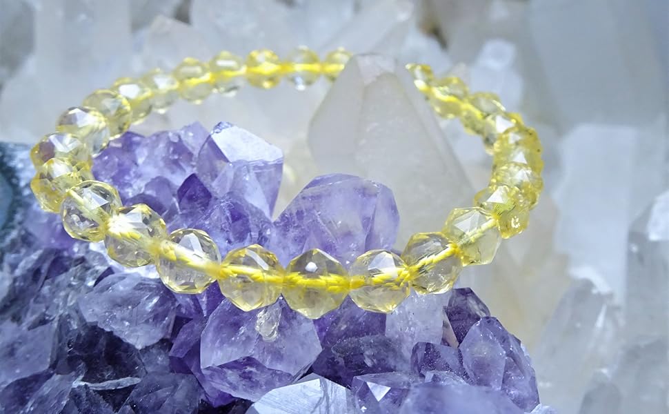 Amazon | 叶石 【 富と成功をもたらす、幸運のお守り