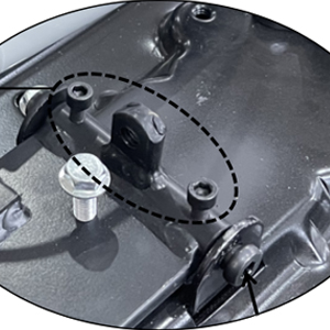 Small manufacture image 2