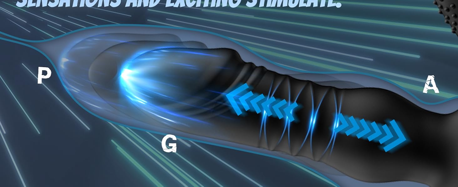 Large manufacture image 6