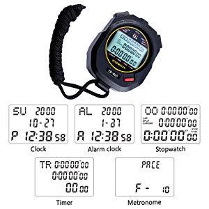 Small manufacture image 7