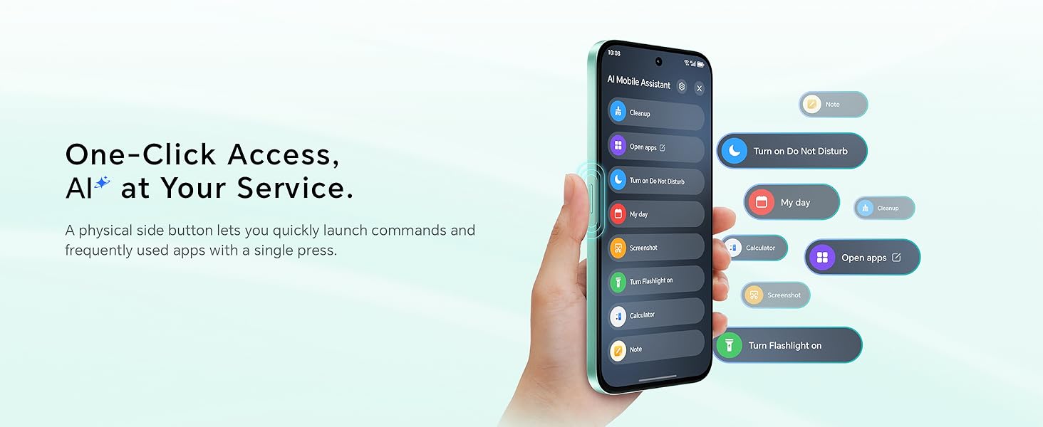 aplus content image