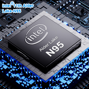 Alder Lake-N95