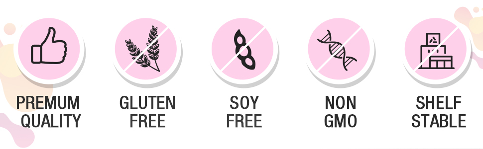 probiotic
