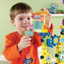 Small manufacture image 3