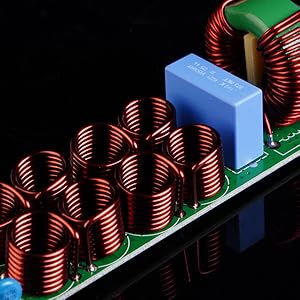 Small manufacture image 3