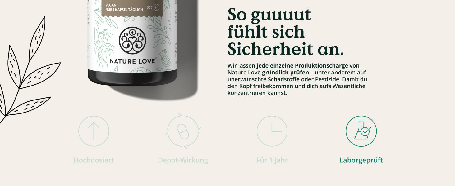 magnesium glycinat hochdosiert kapseln magnesiumcitrat kalium citrate tabletten komplex glycinate