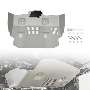 LSOT00466 + LSOT00466A-2-1