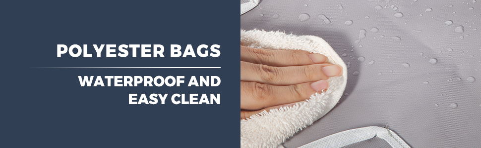 rolling laundry hamper, laundry cart with wheels