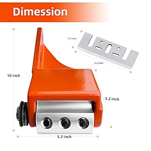 Small manufacture image 7