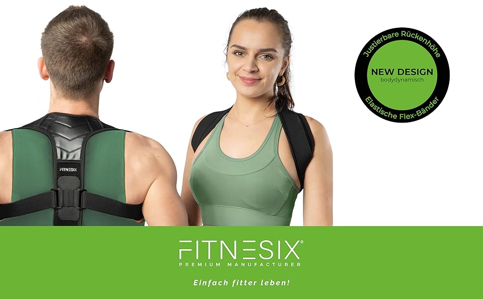 rücken geradehalter haltungskorrektur damen posture corrector herren gerader rücken rückengurt 