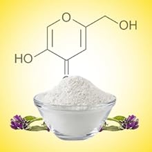 Small manufacture image 4