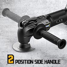 Small manufacture image 2