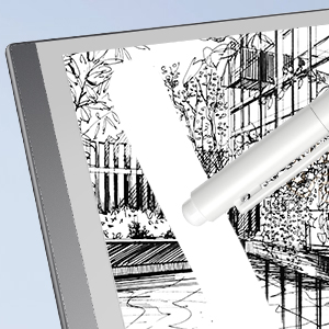 Small manufacture image 1