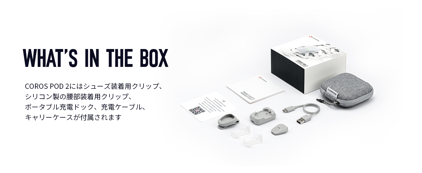 Large manufacture image 7