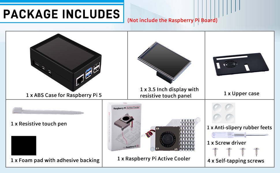 Large manufacture image 7