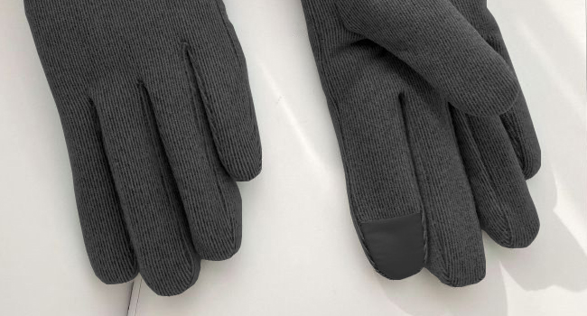 Large manufacture image 4