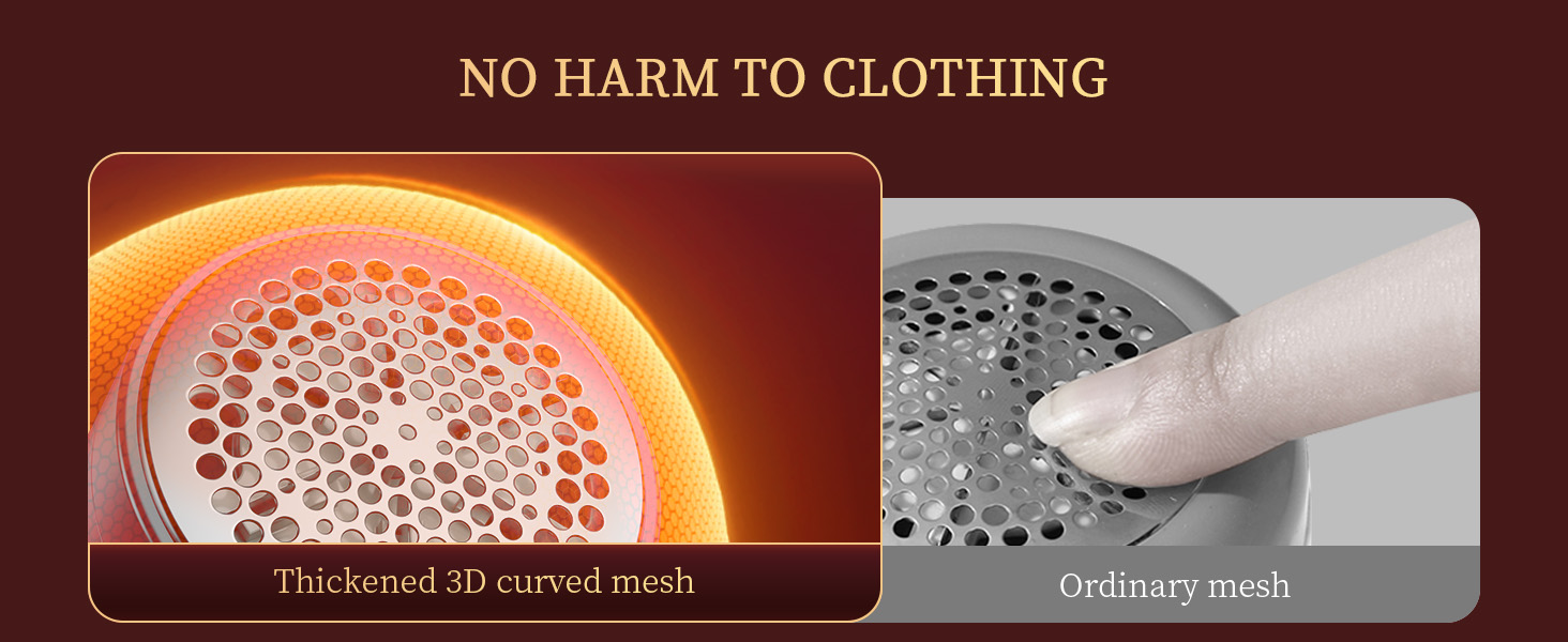 Large manufacture image 5