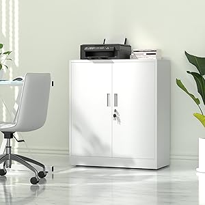 A3WF920T2-S