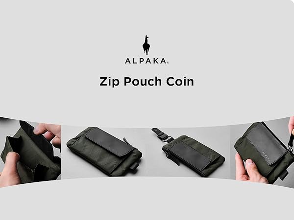 小物 Velcro Lamb Wallet deci 71b93Sqv2tL._UY200_.jpg